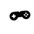 Dohpe Games